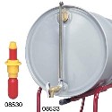 Shop Drum Fill Gauges Now